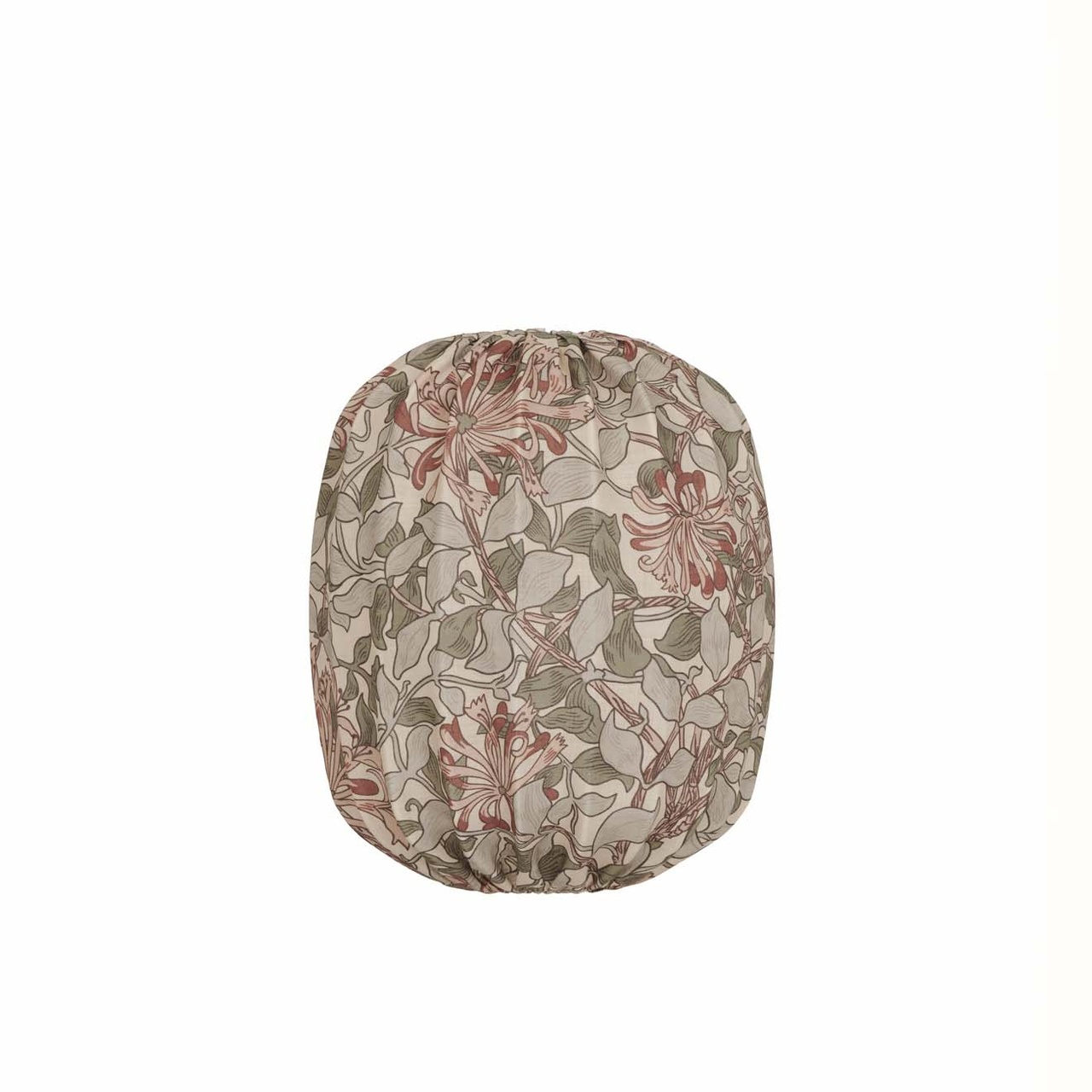 Morris Prisma 25 Honeysuckle blush