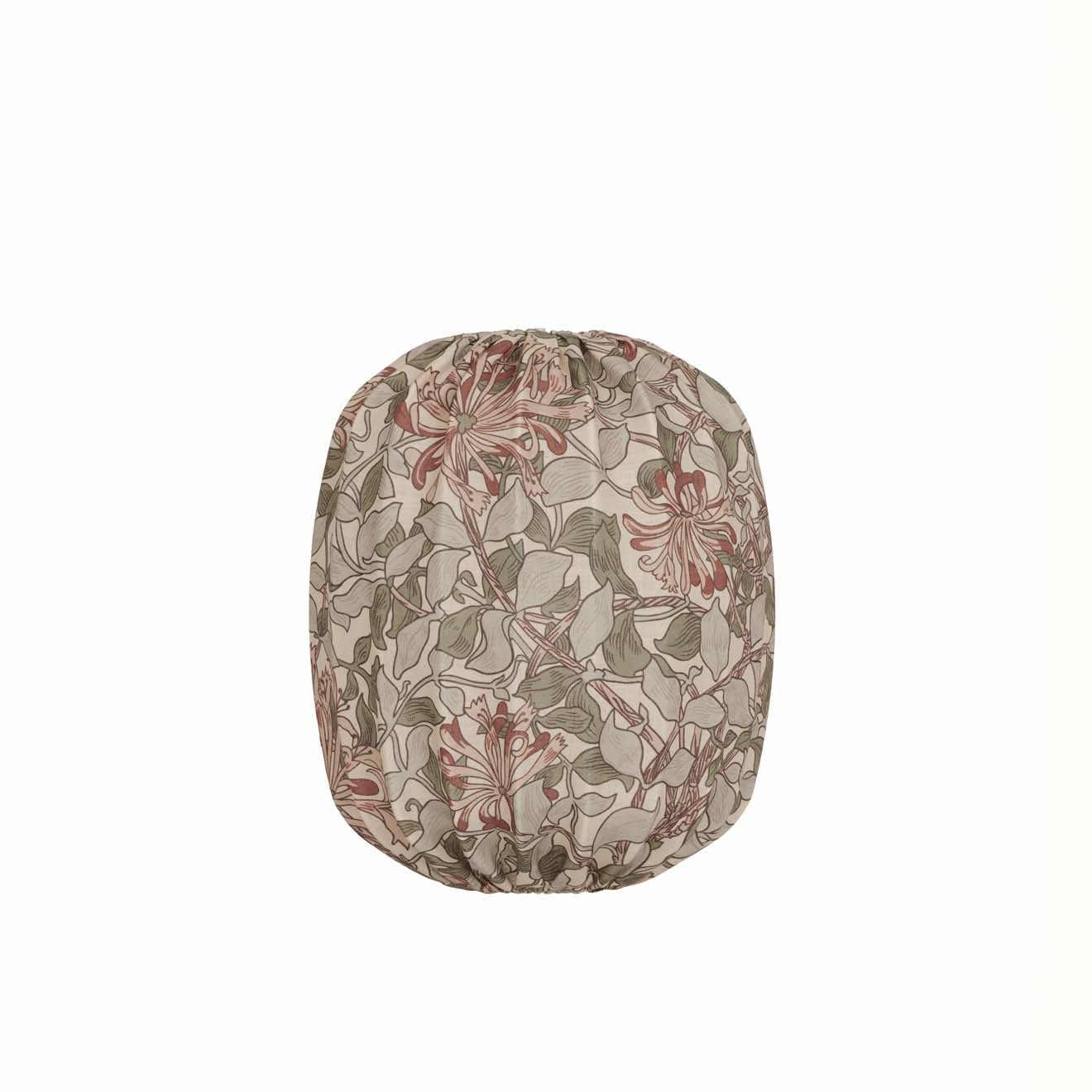 Morris Prisma 25 Honeysuckle blush