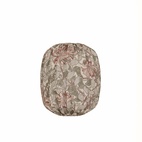 Morris Prisma 25 Honeysuckle blush