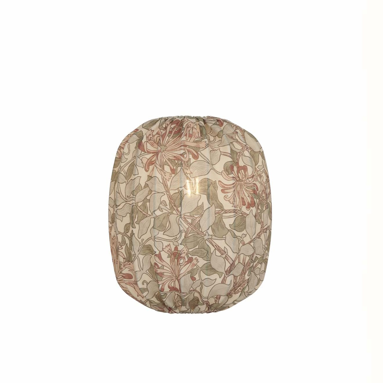 Morris Prisma 25 Honeysuckle blush