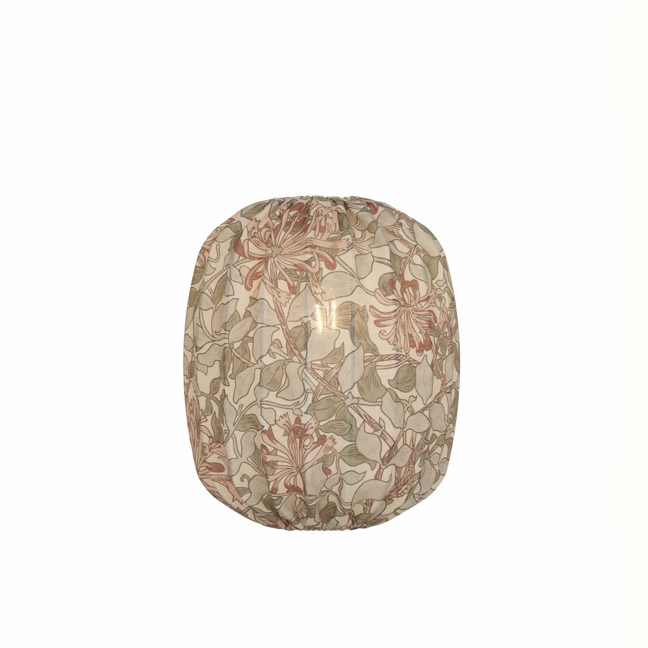 Morris Prisma 25 Honeysuckle blush