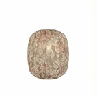 Morris Prisma 25 Honeysuckle blush