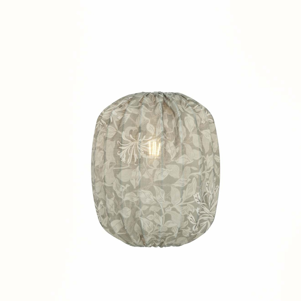 Morris Prisma 25 Honeysuckle beige