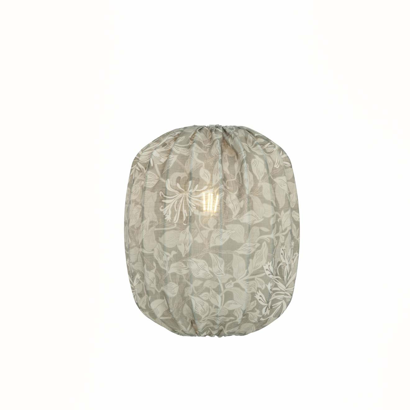 Morris Prisma 25 Honeysuckle beige