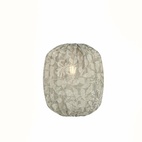 Morris Prisma 25 Honeysuckle beige